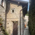 House A73 Lezzeno
