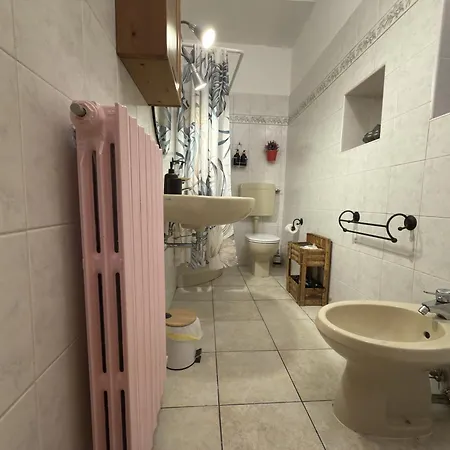 House A73 Holiday home *