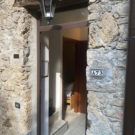 Holiday home House A73 *