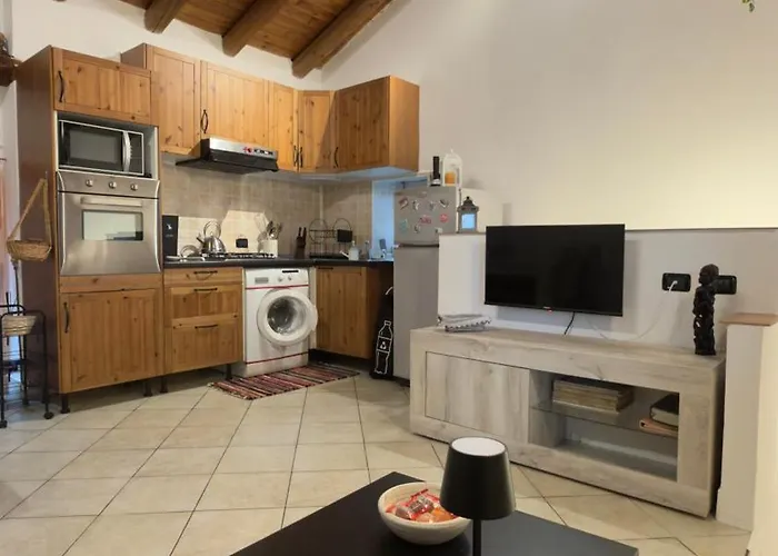 House A73