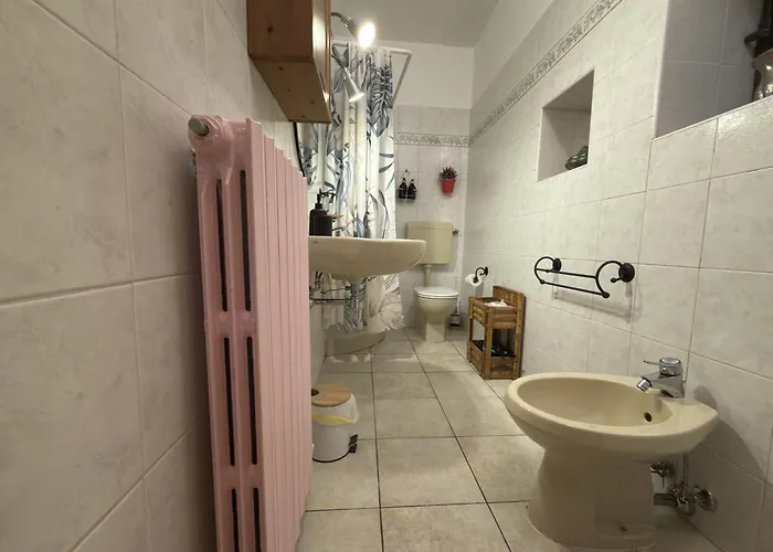House A73 度假居 *