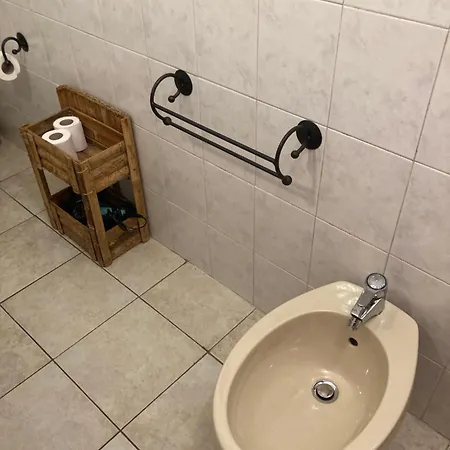 Hébergement de vacances House A73